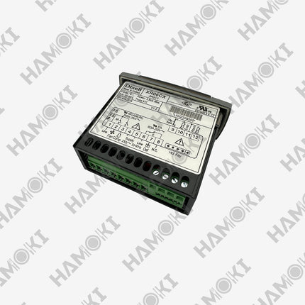 Temperature Controller for All Freezer Series