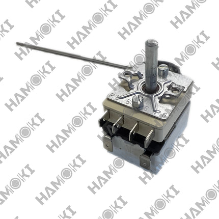 EGO Thermostat 320°C For Convection oven YSD-6A