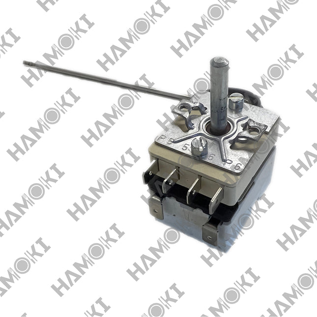 EGO Thermostat 320°C For Convection oven YSD-6A