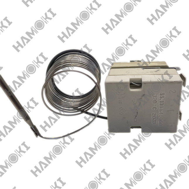 EGO Thermostat 320°C For Convection oven YSD-6A