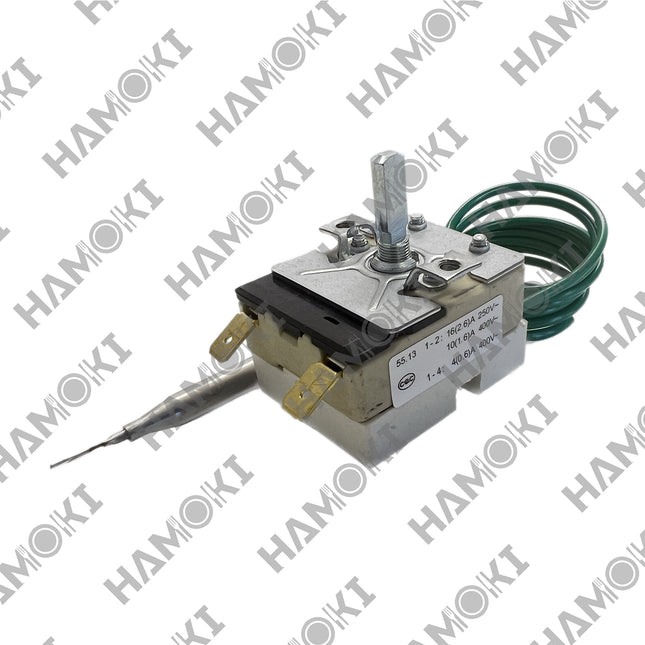 EGO Thermostat 85°C For Convection oven YSD-6A