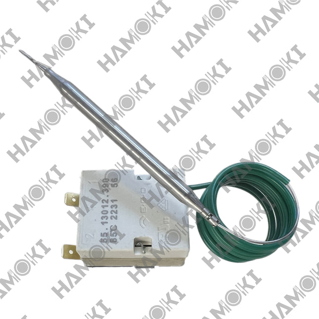 EGO Thermostat 85°C For Convection oven YSD-6A