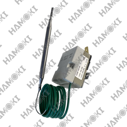 EGO Thermostat 85°C For Convection oven YSD-6A