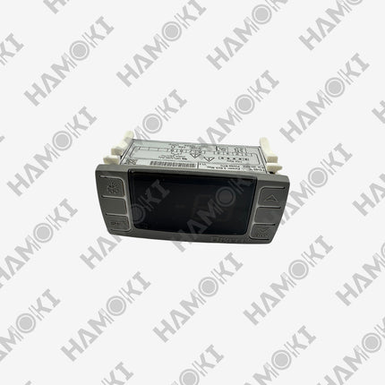 Thermostat for All HA-R ABS Refrigerator Series