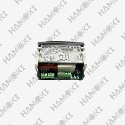 Thermostat for All HA-R ABS Refrigerator Series