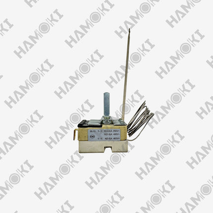 SP10239 - Thermostat for FT-818/820 Flat Griddle (manufactured by E.G.O.)