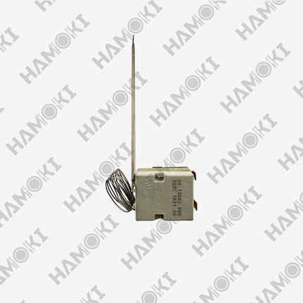 SP10239 - Thermostat for FT-818/820 Flat Griddle (manufactured by E.G.O.)