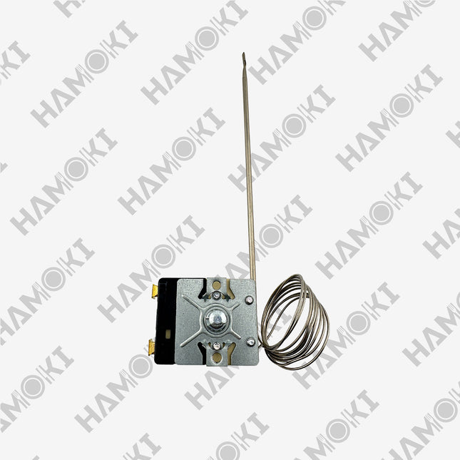 Thermostat for Contact Grill PG