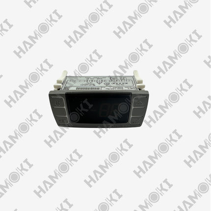 Thermostat for All HA-F ABS Freezer Series