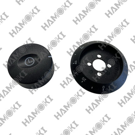Convection Oven (YSD-1AE) Timer Knob