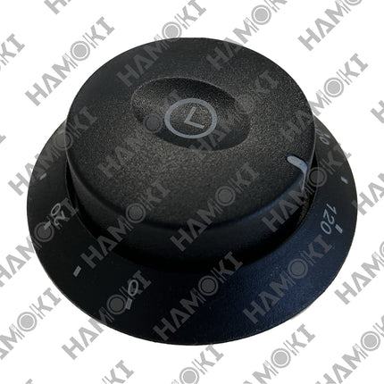 Convection Oven (YSD-1AE) Timer Knob