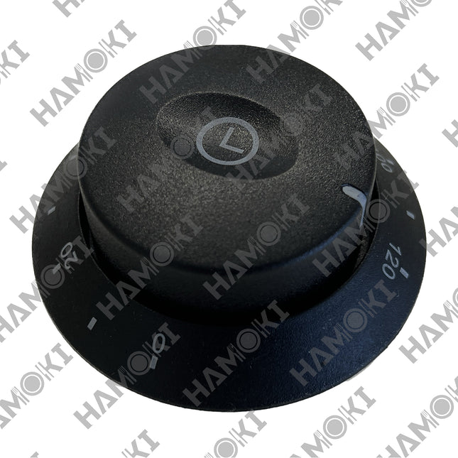 Convection Oven (YSD-1AE) Timer Knob