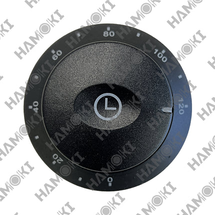 Convection Oven (YSD-1AE) Timer Knob