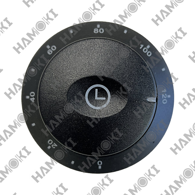 Convection Oven (YSD-1AE) Timer Knob