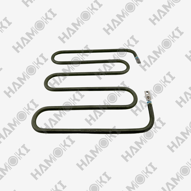 Upper Heating Element for Contact Grill PG-SA/F/C & PG-2SA/F/C