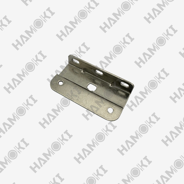 Upper Hinge for Refrigerated Counter Series