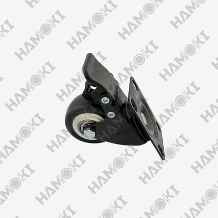 Caster/wheel for Hamoki Refrigerated Salad Counters