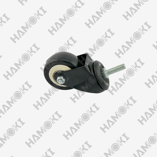 Caster/wheel for Hamoki Refrigerated Salad Counters