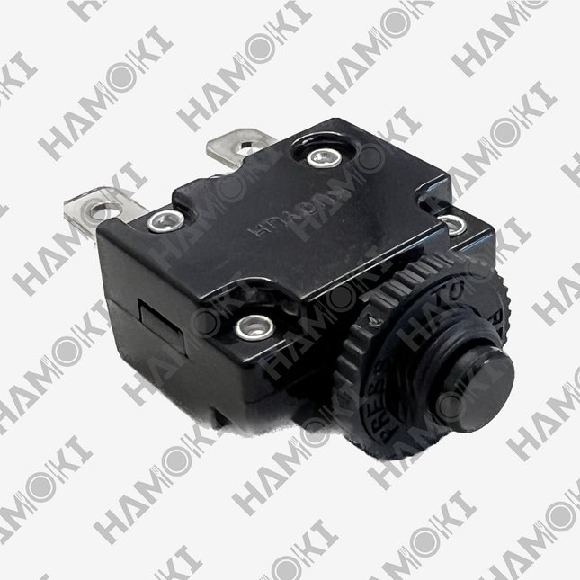SP10111 - AC Contactor #42 for Planetary Mixer B20/B30