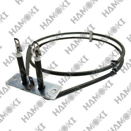 Convection Oven (YSD-1AE) Back Heating Element