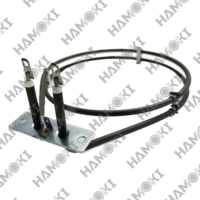 Convection Oven (YSD-1AE) Back Heating Element