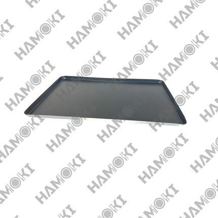SP11044 - Aluminium Bakery tray 400x600mm BT-46 (box of 7) for HC-7/HC-14