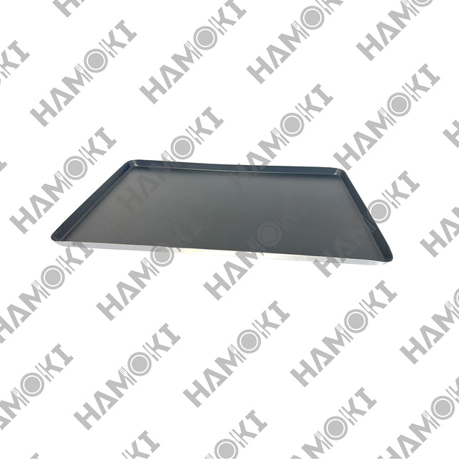 SP11044 - Aluminium Bakery tray 400x600mm BT-46 (box of 7) for HC-7/HC-14