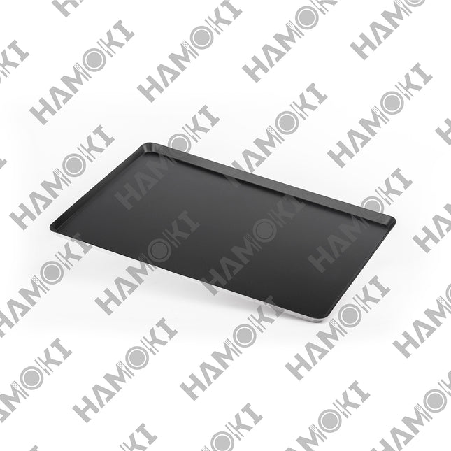 SP11044 - Aluminium Bakery tray 400x600mm BT-46 (box of 7) for HC-7/HC-14