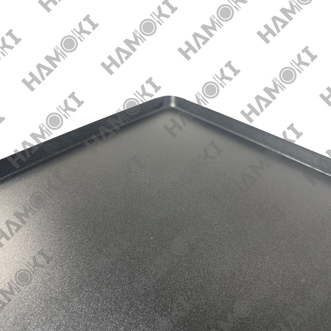SP11044 - Aluminium Bakery tray 400x600mm BT-46 (box of 7) for HC-7/HC-14