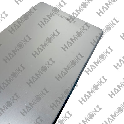 SP11044 - Aluminium Bakery tray 400x600mm BT-46 (box of 7) for HC-7/HC-14