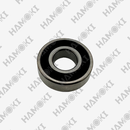 Spiral Mixer HM-60/60A Bearing #6205