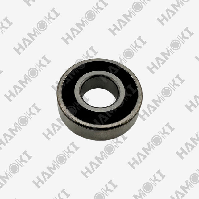 Spiral Mixer HM-60/60A Bearing #6205