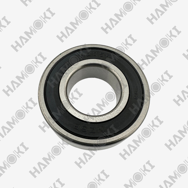 Spiral Mixer HM-60/60A Bearing #6205