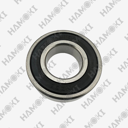 Spiral Mixer HM-30/30A Bearing #6205