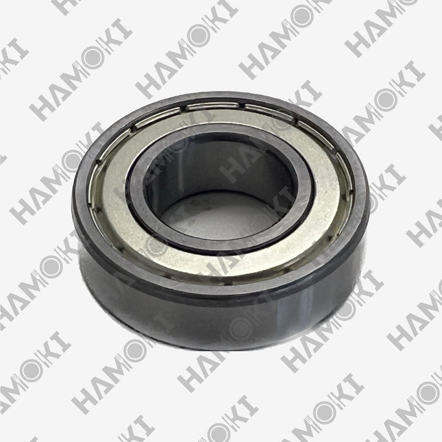 Bearing for J320 Bonesaw