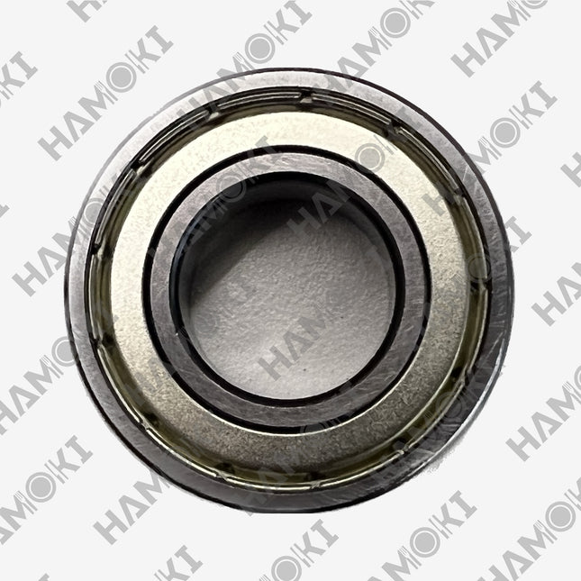 Bearing for J320 Bonesaw