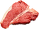Ferrowick Bone Saw