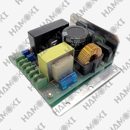 Circuit Board for 7500/7600 Mixer
