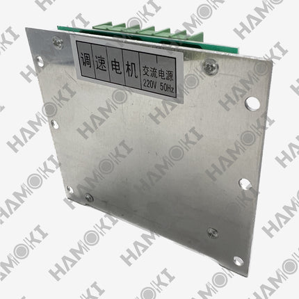 Circuit Board for 7500/7600 Mixer