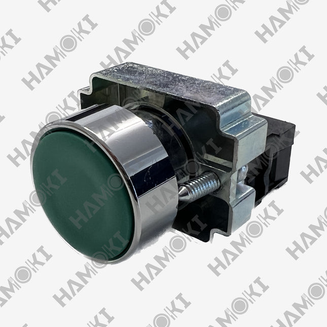 Start Button for Planetary Mixer B10/B20/B30