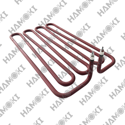 SP10244 - Heating Element for FT-818 Flat Griddle