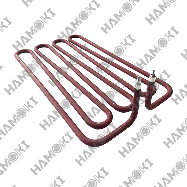 SP10244 - Heating Element for FT-818 Flat Griddle