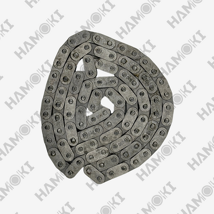 Spiral Mixer HM-60/60A Chain