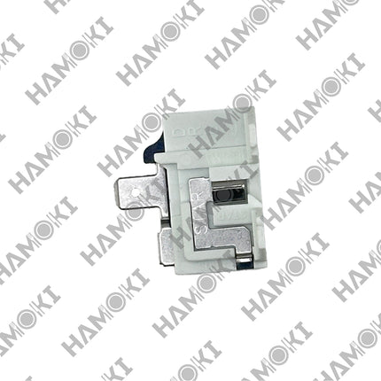 SP10716 - Compressor Protector for Counter Display Cooler iMB/W-68L & iMT-120/160