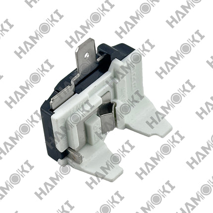 SP10716 - Compressor Protector for Counter Display Cooler iMB/W-68L & iMT-120/160