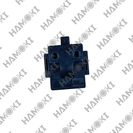 SP10717 - Compressor Starter for Counter Display Cooler iMB/W-68L & iMT-120/160