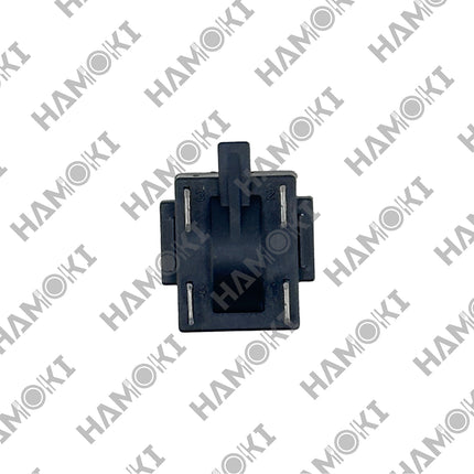 SP10717 - Compressor Starter for Counter Display Cooler iMB/W-68L & iMT-120/160