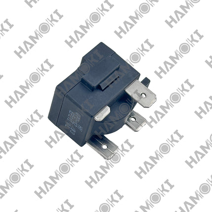 SP10717 - Compressor Starter for Counter Display Cooler iMB/W-68L & iMT-120/160
