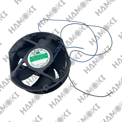 SP10373 - Condenser Fan & Motor for Cake Display HA Series