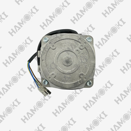 Condenser Fan Motor for Refrigerated Counter Series